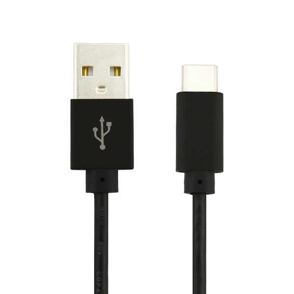 USB-C To USB 2.0 A